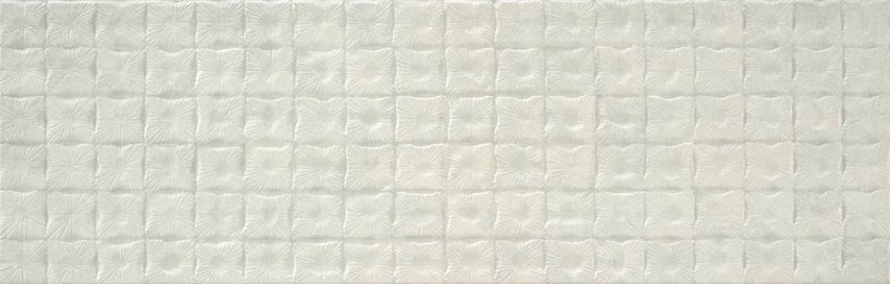 MADISON WHITE - 31.5x100